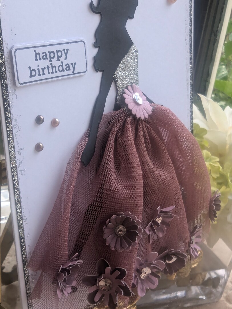 flowy birthday dress Birthday Dress for a Night Out